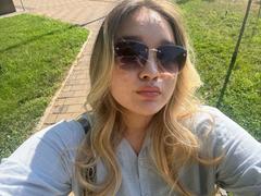 suzinur_