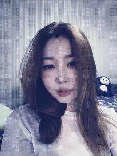Jansaya.sametay