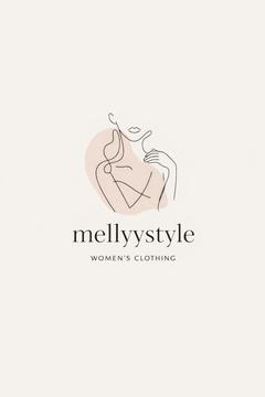 mellyystyle