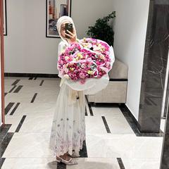 aruzhan_kaa