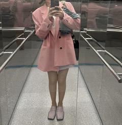 outfit.ast