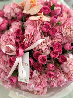 m00nflower