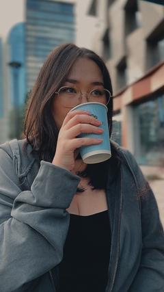 milanyya