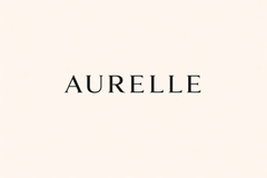 AURELLE.BRANDS