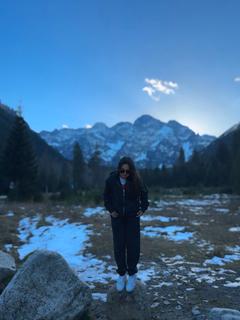 Dariya_Yesmurzinova