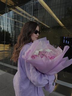 sabina_ko