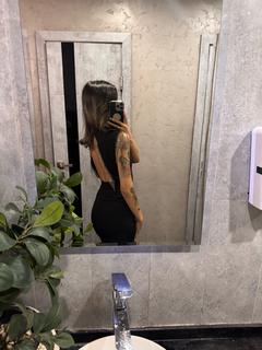 Adiya_0_5