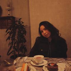 Diana_Makhambetova