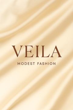 Veila
