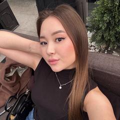 Zhasmiin