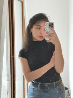 ssltnvva