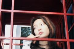 darina1311