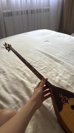 zhanchik_027