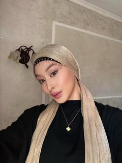 musabek.zhanna