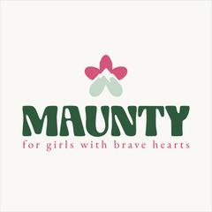 Maunty