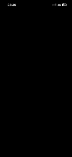 kazakhstancitizen