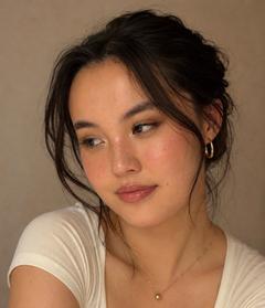 nurayova