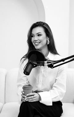VeronikaMolchanova