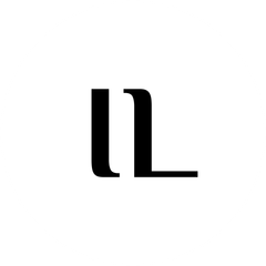 ilboutique