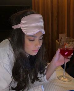Adina02