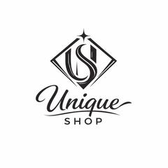 USbeauty_almaty