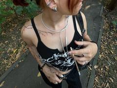 Alina_chai