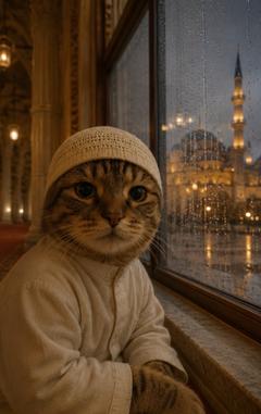 Makka