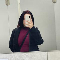 yanaaa