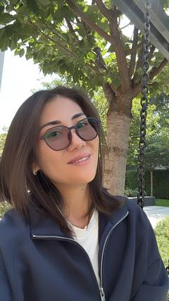 Dilmira