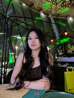aiinelya