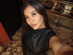 kamila_191999