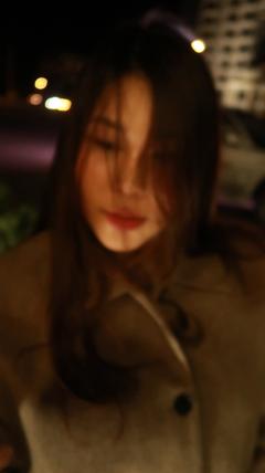 Dariga_u