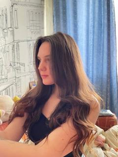 Kattrin18