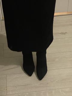 maralyyym