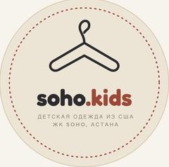 insta_soho.kids