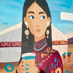 Tansholpan_