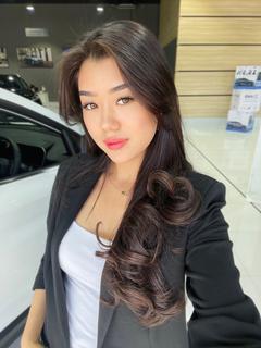 ainara_14