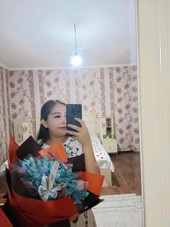 Miramgul_005