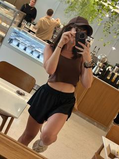 Alena_lbd