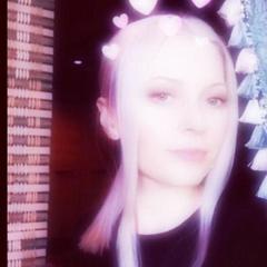 Alenawskaya