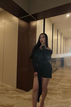 perlamur_shop