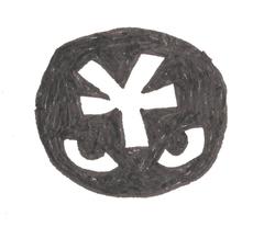 SASHAWU