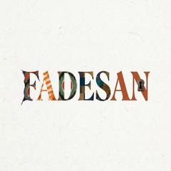 Fadesan22