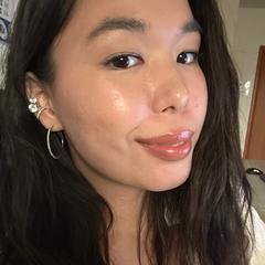 Alina_2000000