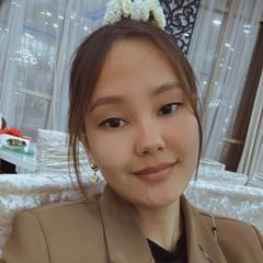 alii_nnaz