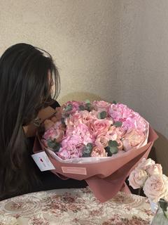 Lina_01