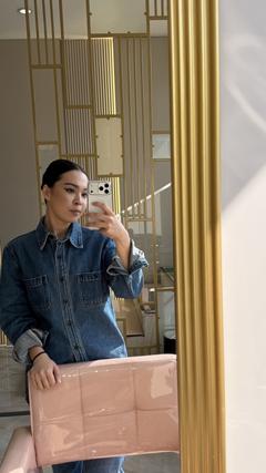 Inna778