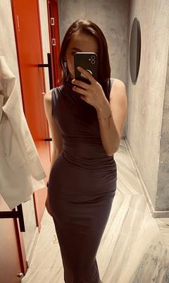 elya_garderob