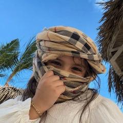 asizaevaa