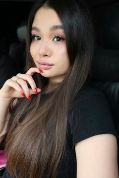 riyana.kk
